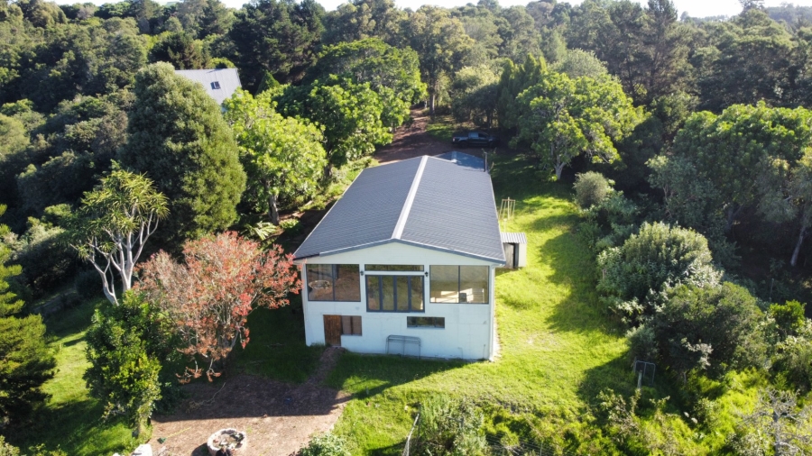 3 Bedroom Property for Sale in Hoekwil Western Cape